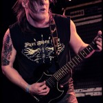 Sunburster-band-030