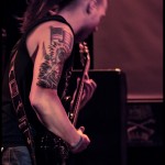Sunburster-band-031