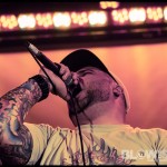 Sunburster-band-033