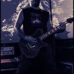 Trap-Them-band-046