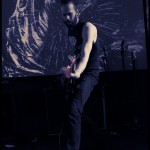 Trap-Them-band-047
