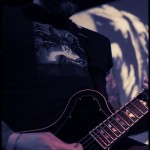 Trap-Them-band-049
