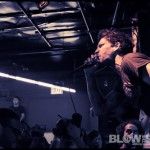 Trap-Them-band-050