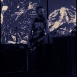 Trap-Them-band-051