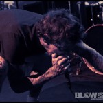 Trap-Them-band-052