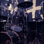 Trap-Them-band-053