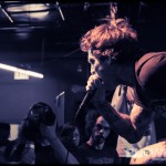 Trap-Them-band-054