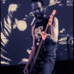 Trap-Them-band-055