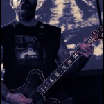 Trap-Them-band-056