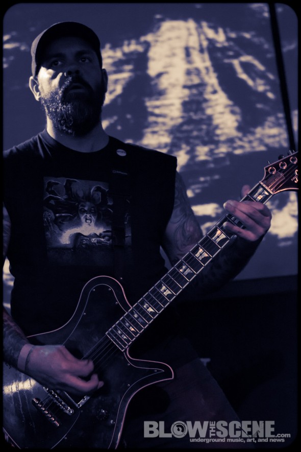 Trap-Them-band-056