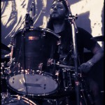 Trap-Them-band-057