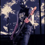 Trap-Them-band-058