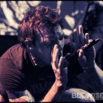 Trap-Them-band-059