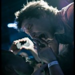 Trap-Them-band-062