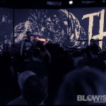 Trap-Them-band-064