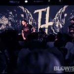 Trap-Them-band-065