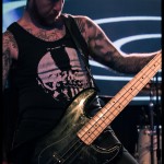 White-Widows-Pact-band-017