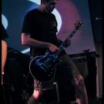 White-Widows-Pact-band-018