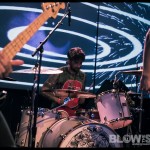 White-Widows-Pact-band-019