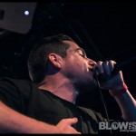 White-Widows-Pact-band-020