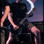 White-Widows-Pact-band-021