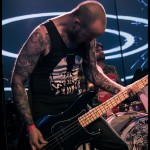 White-Widows-Pact-band-022