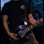 White-Widows-Pact-band-023