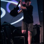 White-Widows-Pact-band-025
