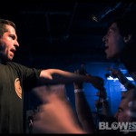 White-Widows-Pact-band-026