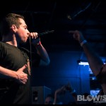 White-Widows-Pact-band-027