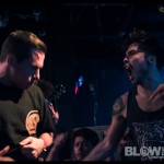 White-Widows-Pact-band-029