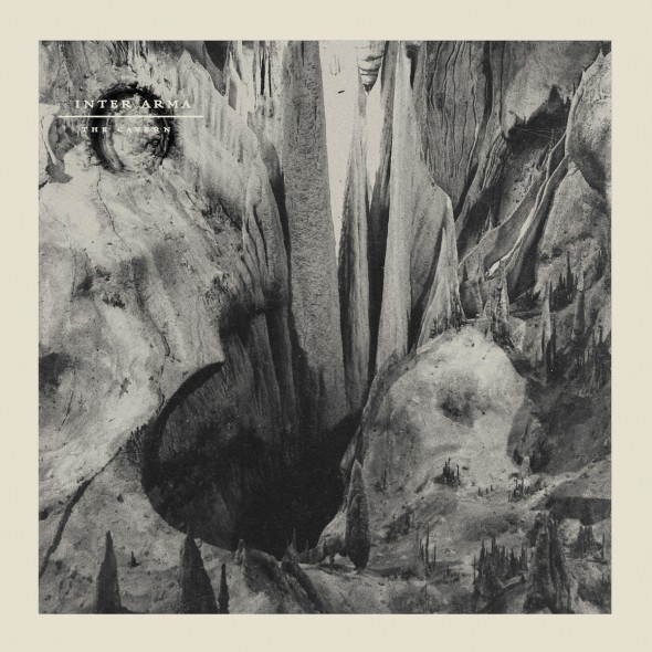 inter-arma-the-cavern