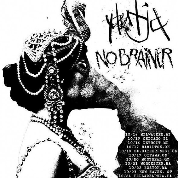 yautja-no-brainer-tour