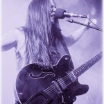 Agalloch-band-047