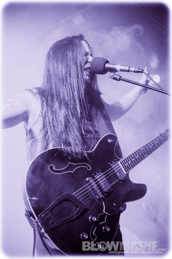 Agalloch-band-047