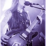 Agalloch-band-048
