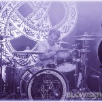 Agalloch-band-049