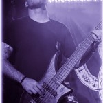 Agalloch-band-050