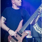 Agalloch-band-051