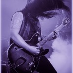 Agalloch-band-052