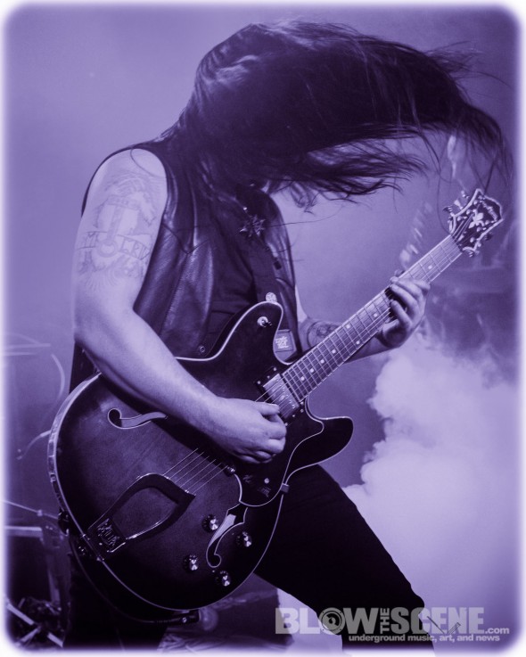 Agalloch-band-052