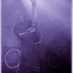 Agalloch-band-053
