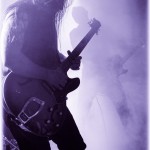 Agalloch-band-054
