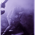 Agalloch-band-055