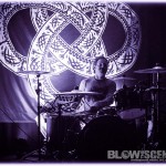 Agalloch-band-056