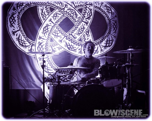 Agalloch-band-056