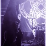 Agalloch-band-058