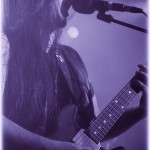 Agalloch-band-059