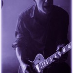 Agalloch-band-061