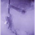 Agalloch-band-062
